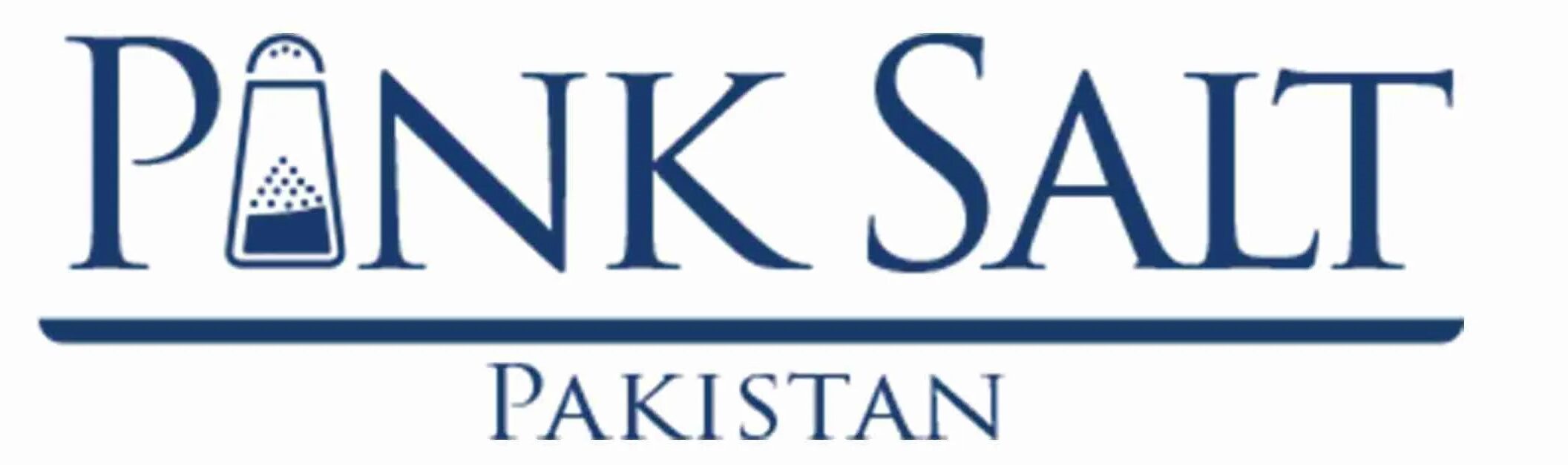 sixinternationalpk.com