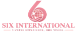 six_international_full_logo_salt_pink